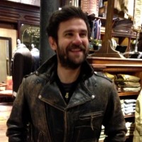 Christopher Hubbert