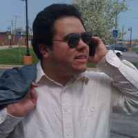 Tristan Sanchez