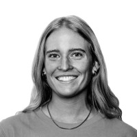 Claudia Freese
