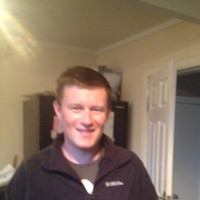 Aaron Quinn