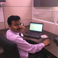 Nelson David