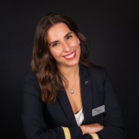 Jéssica Costa