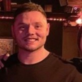 Ben Crane