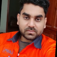 arshad rashid
