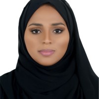 Hanan Mohammad