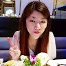 Xiaoyu Adeline
