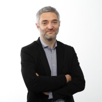 Grégory Plouviez