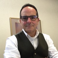 K. Michael Torres, Mba, Shrm-Scp, Gba