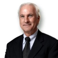 Joseph Allen