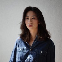 Angela Tsao