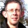 Chris Bridges