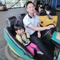 肖永雄