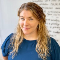 Clare Smith