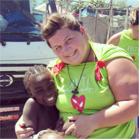 Samantha Heffelfinger