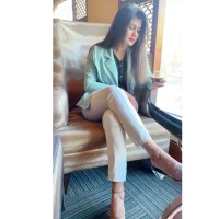 Aditi Singh