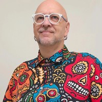 Markus Spencer