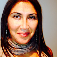 Sara Inés Álvarez Villegas