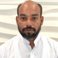 Minbahadur Tamatta