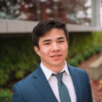 Ross Jacob Nakamura