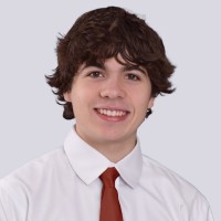 Jack Applegate