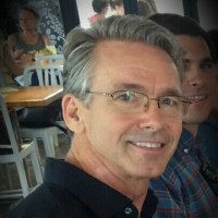 William Kics, CAPM®