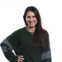 Meagan Speck