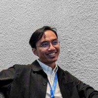 Luqman Hanif Mokhtar