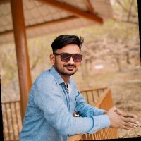 PRASHANT AUTADE