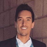 Kevin O'Connell