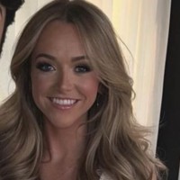 Brianna Clark Rn, Bsn