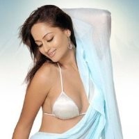 Kanika Patel