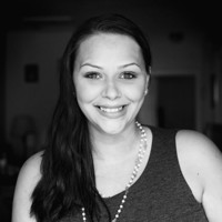 Brittany Schmidt