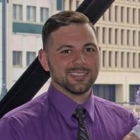 Matthew Salvaggio