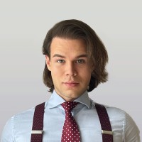 Jovan Jovanovic