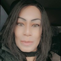Jacqueline Chambers Dahling