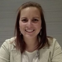Pauline Vandendriessche