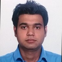 Manish Shukla