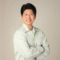 Chris Kim