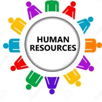 Human Resources Hari Lena Group