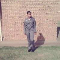 Nokwethemba Ntombizodwa
