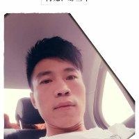 张茂明