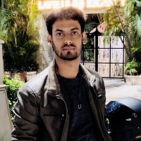 Rajat Kumar