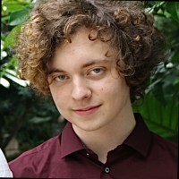 Tyler Schuch