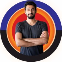 Surya Varada