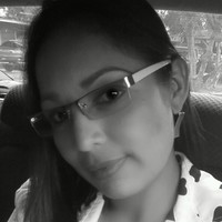 Wendy yunieth Romero Gaitan