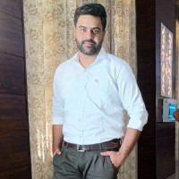 Amit Kumar