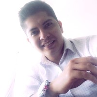 Edwin Lucero