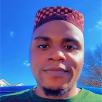 Costa Mkyuci
