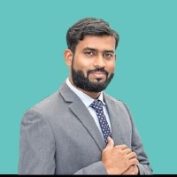 Abdul Gafoor
