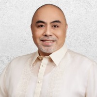 Arnold David
